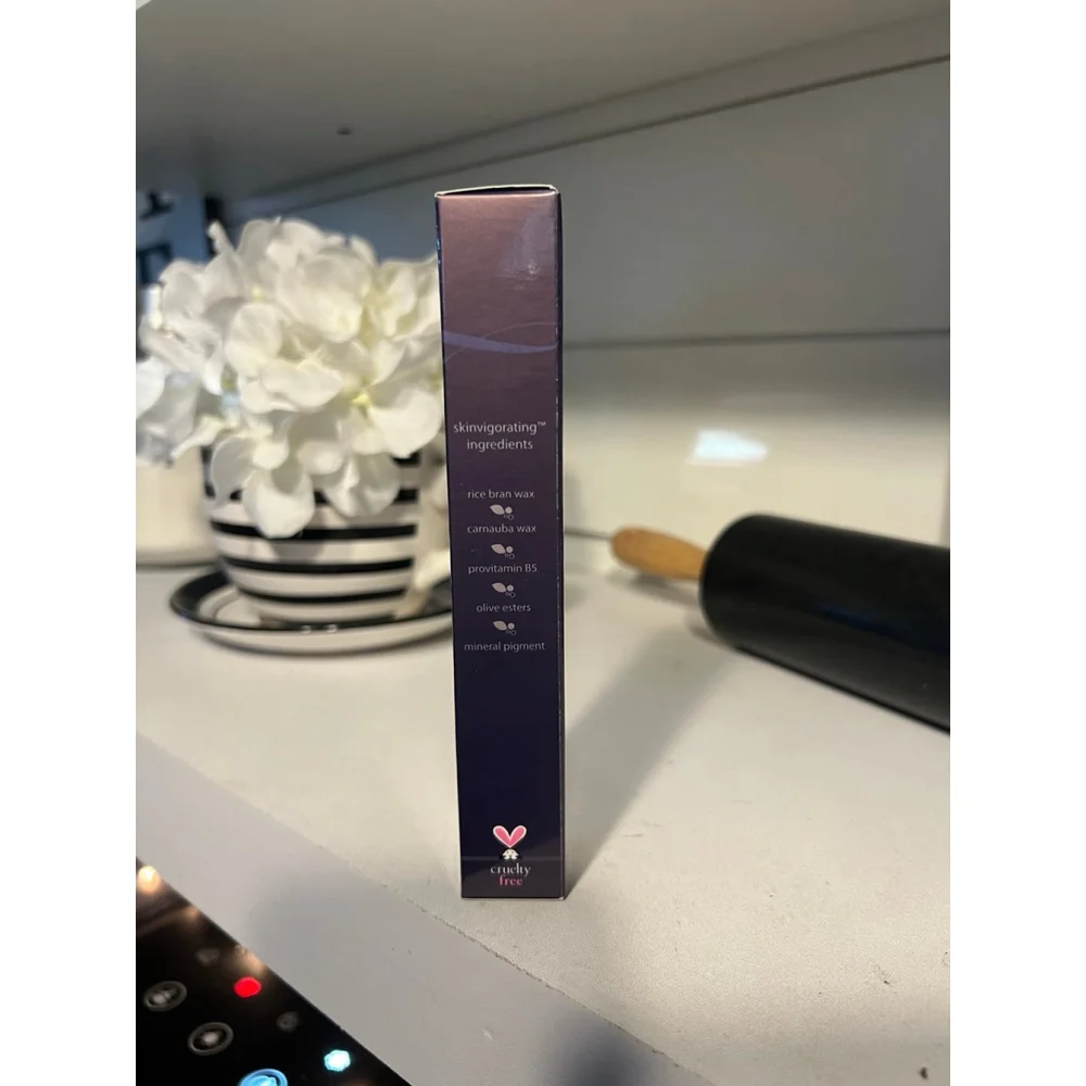 New Tarte Lights, Camera, Lashes 4-in-1 Mascara